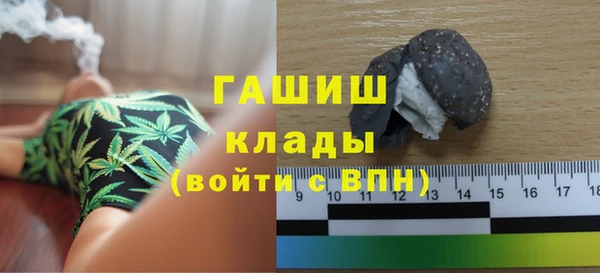 дмт Липки