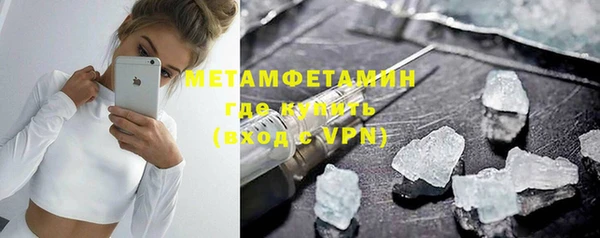 дмт Липки